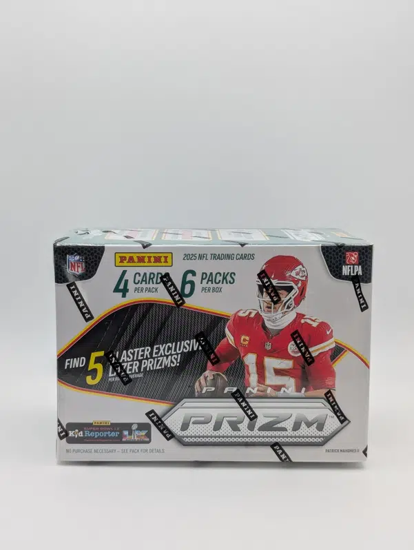 ImageUpload|15870175