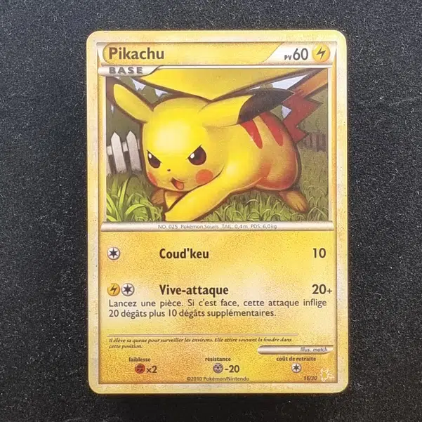 ImageUpload|11282574