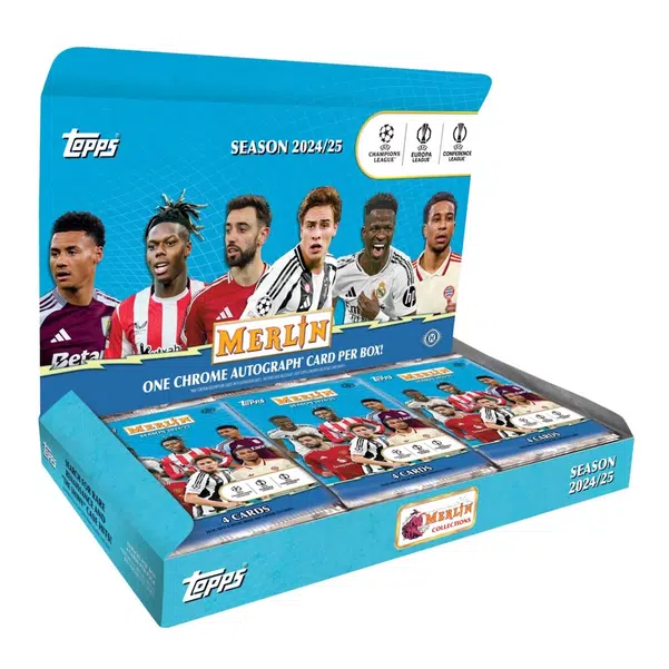 ImageUpload|13832150