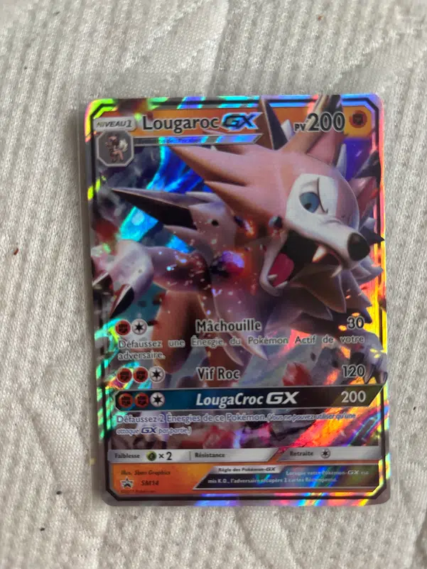 ImageUpload|10289431