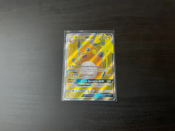 ImageUpload|10597941