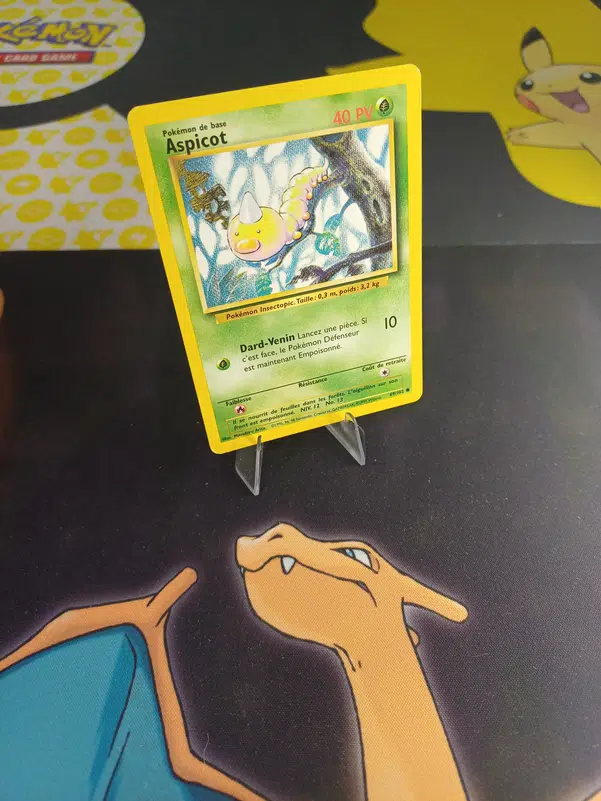 ImageUpload|12236813