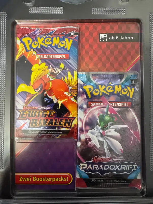 ImageUpload|14612080