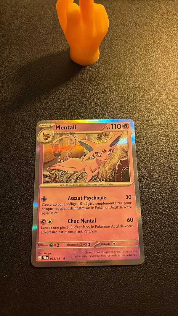 ImageUpload|14726095