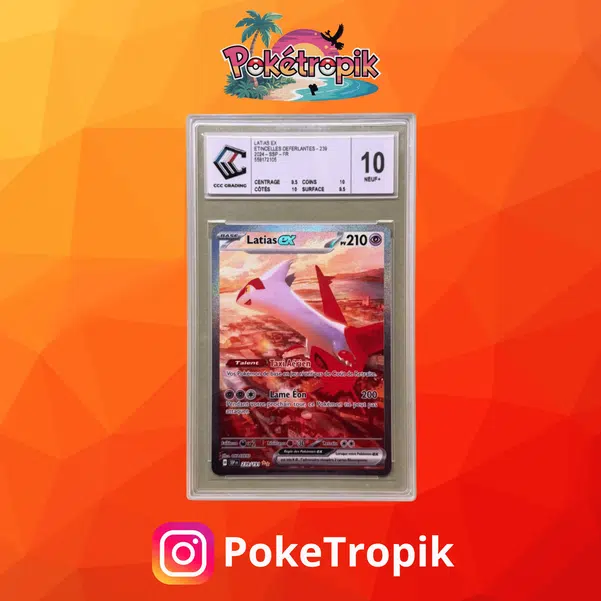 ImageUpload|13503379