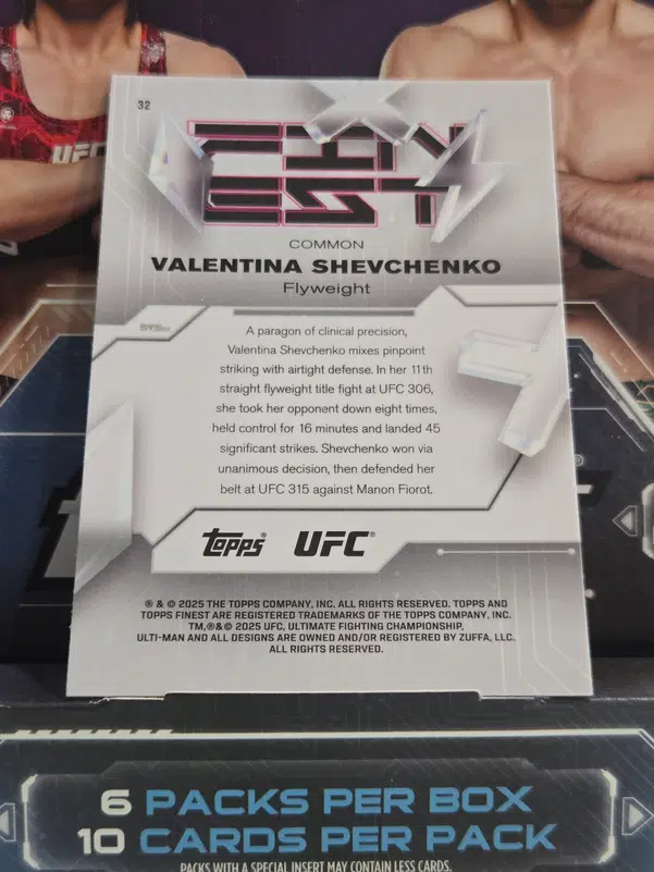 ImageUpload|13686787