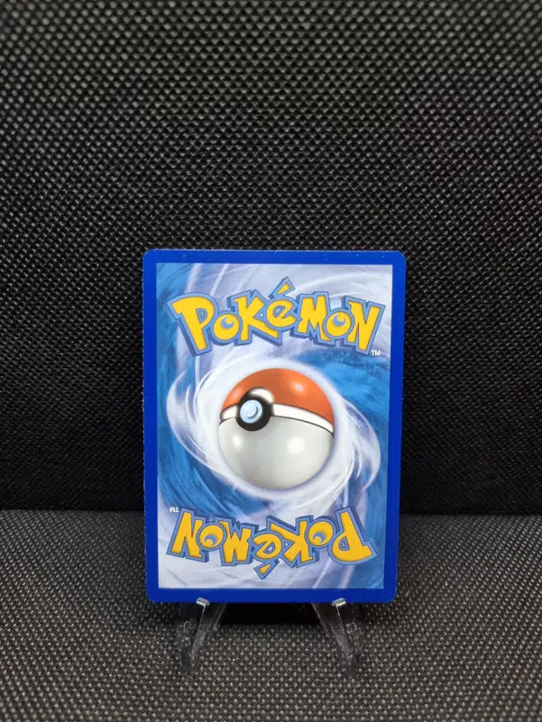 ImageUpload|11282362