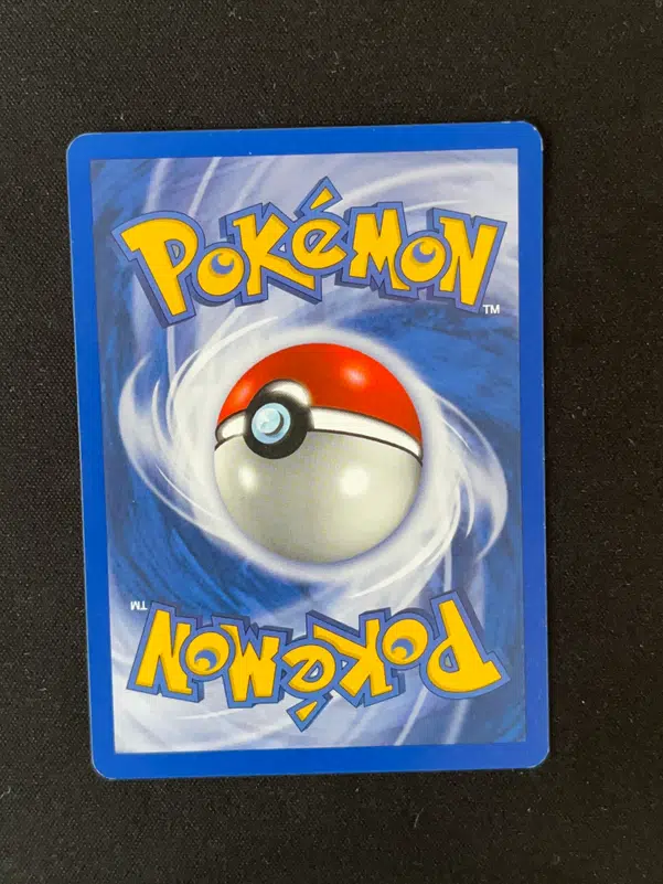 ImageUpload|15600460