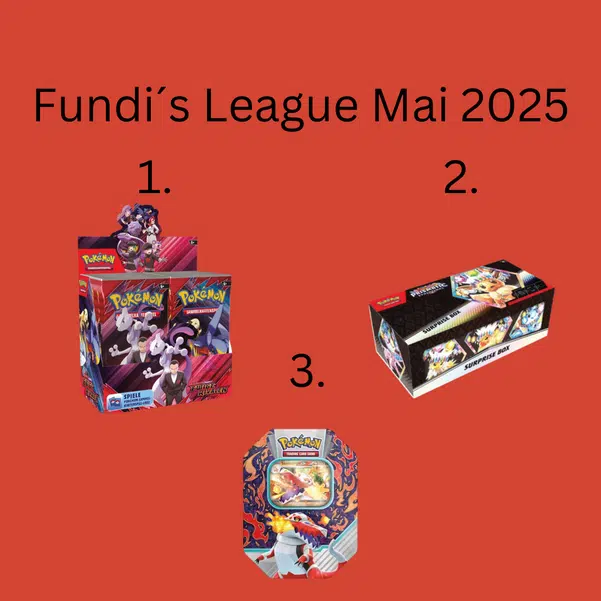 ImageUpload|10191671