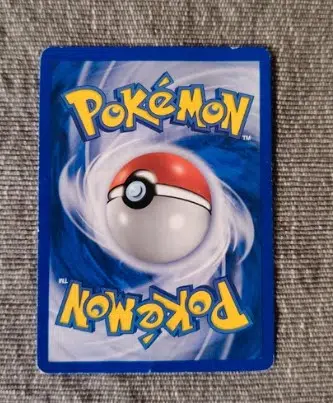 ImageUpload|13583298