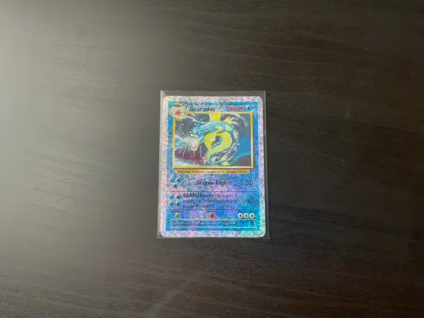 ImageUpload|10597843