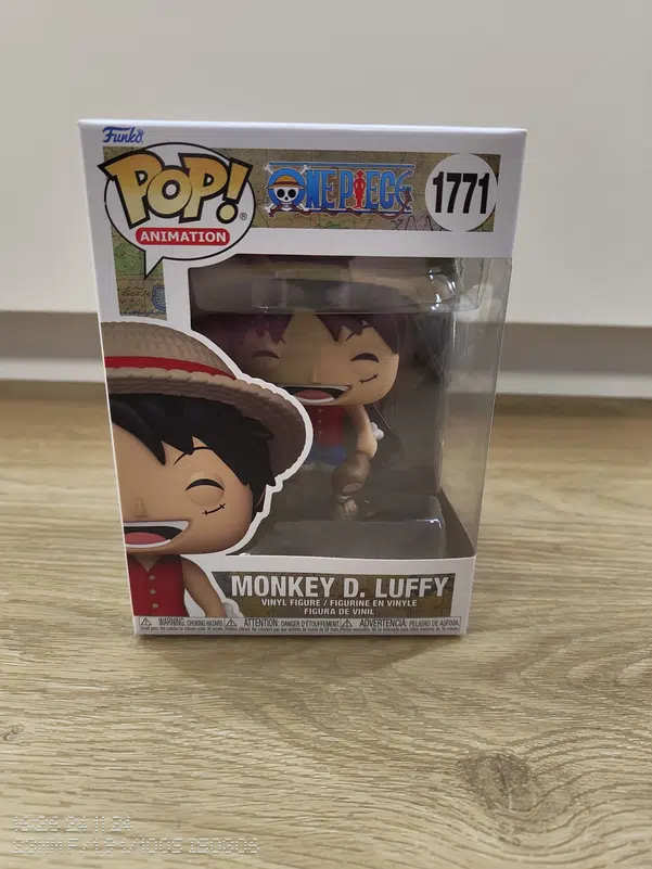 ImageUpload|11663345