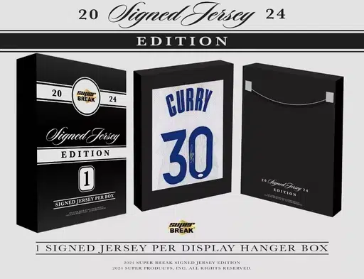 ImageUpload|11293072