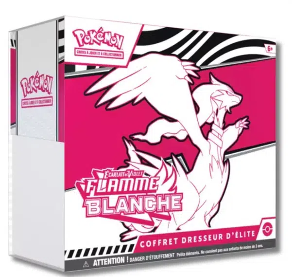 ImageUpload|14717376