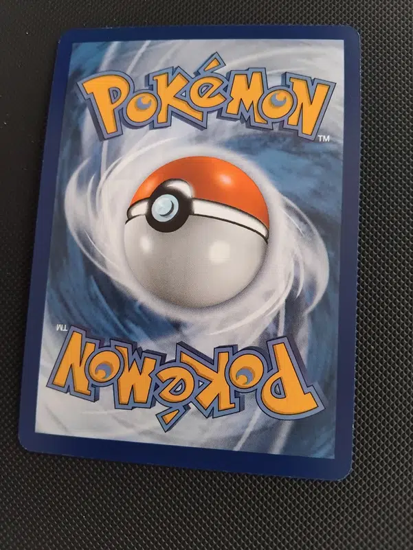 ImageUpload|13730884