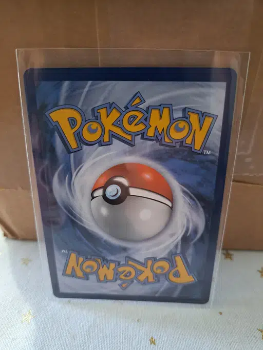 ImageUpload|13601585