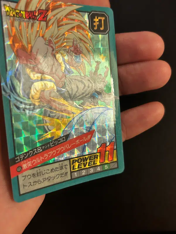 ImageUpload|12946789