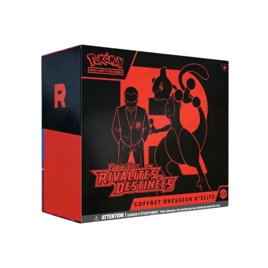 ImageUpload|10212124