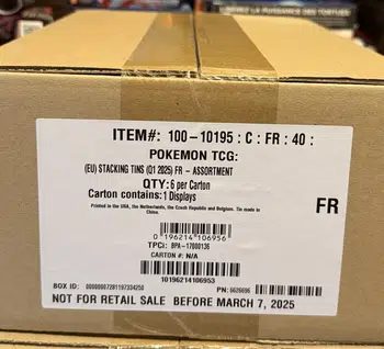 https://cdn.production.voggt.io/products/eec64d21-56b0-48a8-a476-b9ab14691237.jpeg/350/product.webp