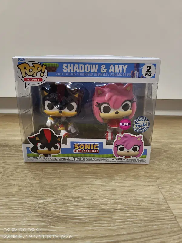 ImageUpload|11663189