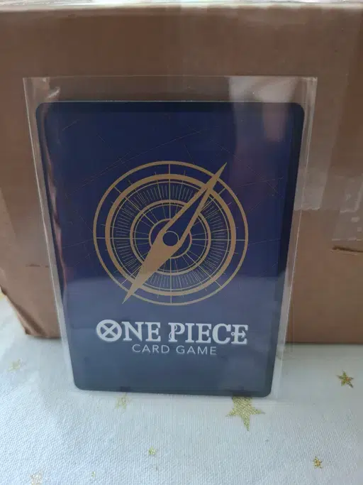 ImageUpload|13111741