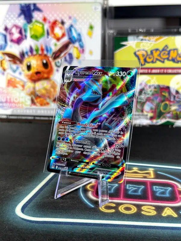 ImageUpload|12943036