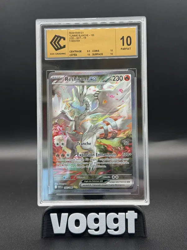 ImageUpload|15217627