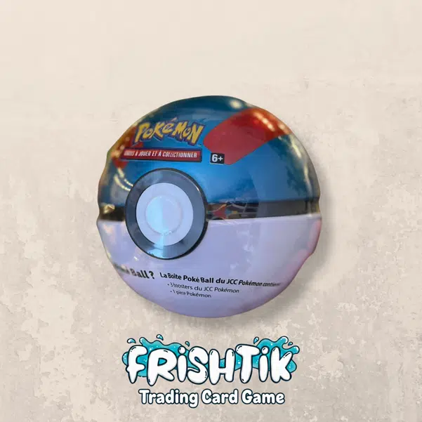 ImageUpload|15367041