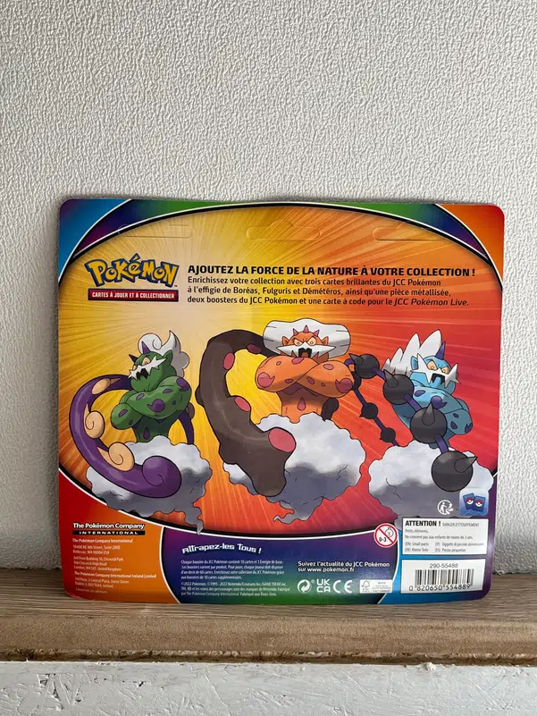 ImageUpload|10581646