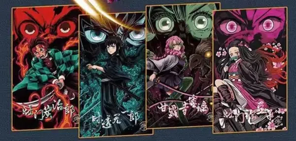 ImageUpload|13759305