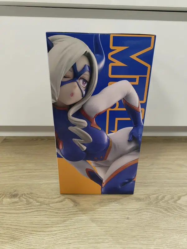 ImageUpload|11664653