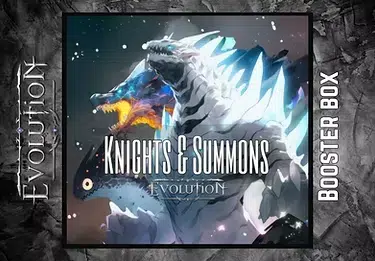 ImageUpload|15209906