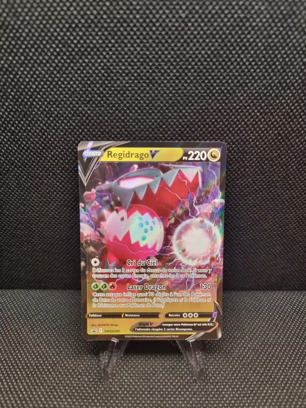 ImageUpload|13942651