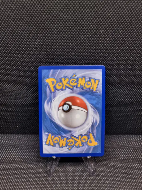 ImageUpload|11283888