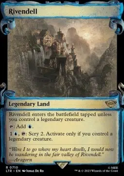 ImageUpload|11189829