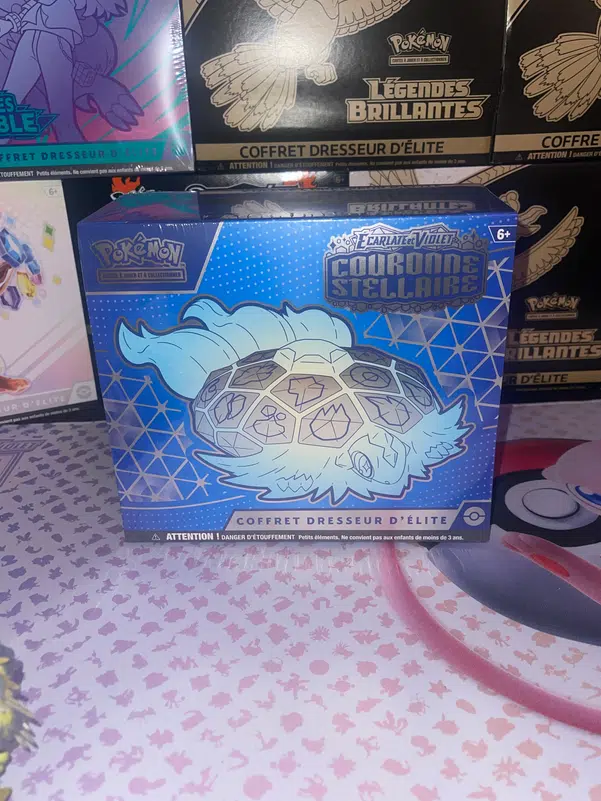 ImageUpload|10184360