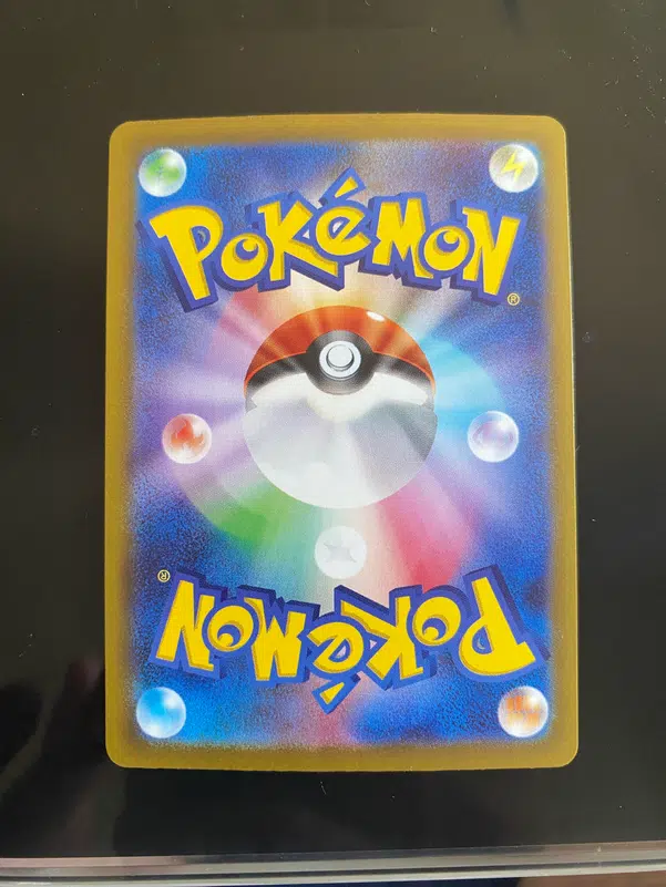 ImageUpload|10250724