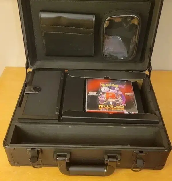 ImageUpload|14745827