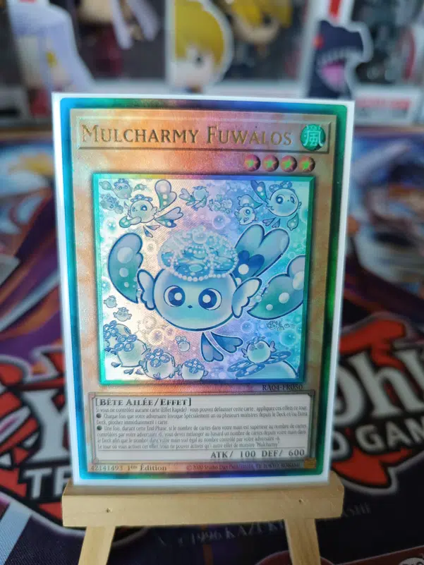 ImageUpload|10063003