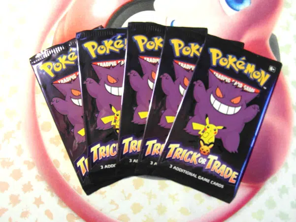 ImageUpload|11551424