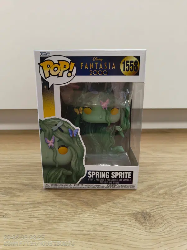 ImageUpload|11663646