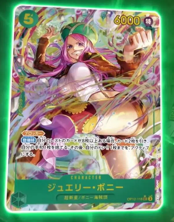 ImageUpload|10317858