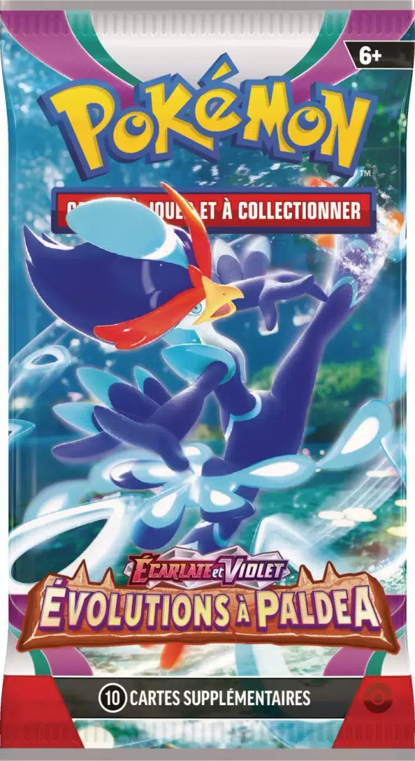 ImageUpload|15151284