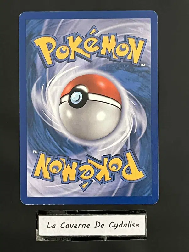 ImageUpload|12334345