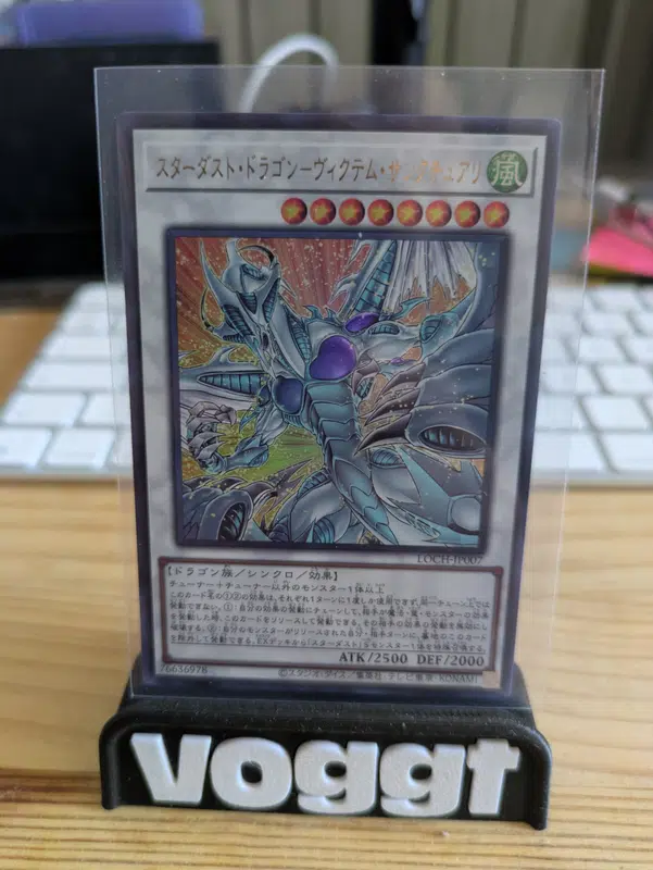 ImageUpload|15612225