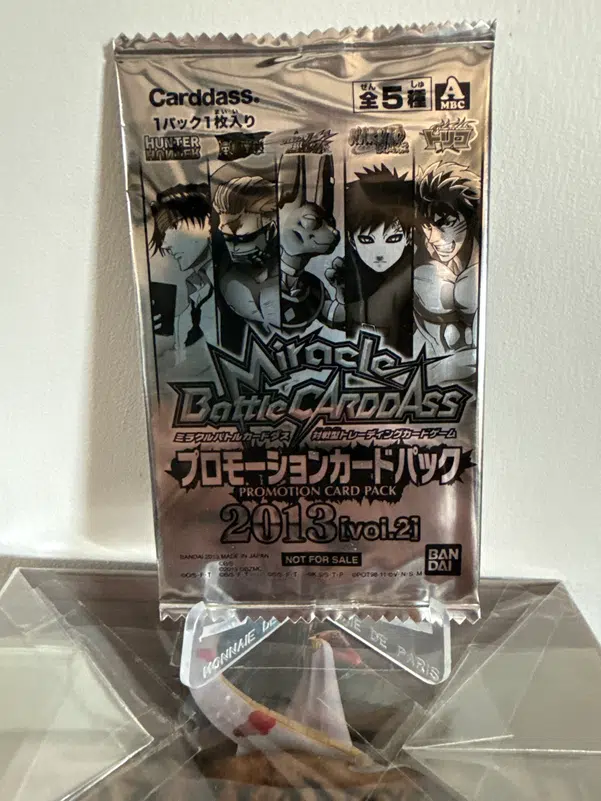 ImageUpload|15552310