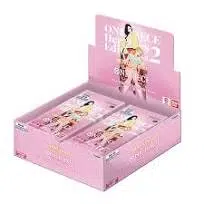 https://cdn.production.voggt.io/products/eef81550-5834-42bb-bb47-ab15548928fa.jpeg/350/product.webp