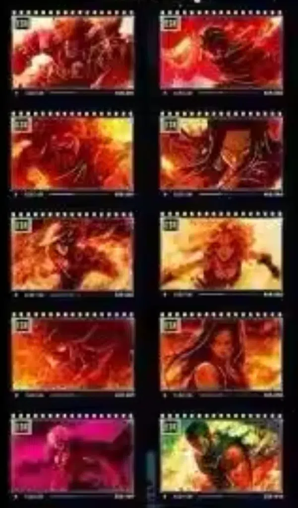 ImageUpload|15615694