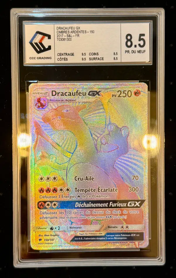 ImageUpload|15018027