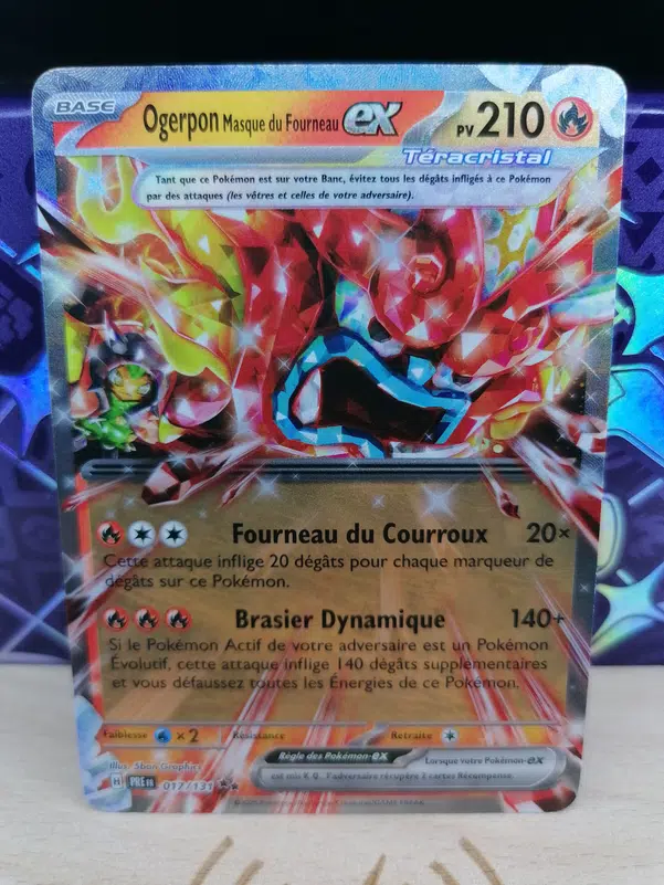 ImageUpload|12308798